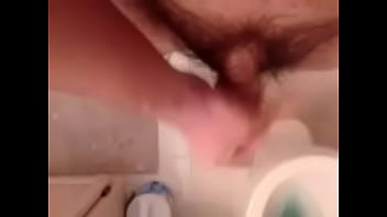 Preview 3 of Indian Call Girls Fuck Video - VID 20131211 140000