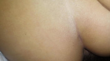 Preview 1 of Black Anal Thots - Mi Chulupicita 03/11/2013