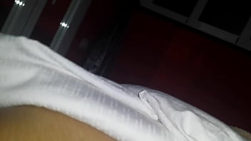 Preview 4 of Black Anal Thots - Mi Chulupicita 03/11/2013