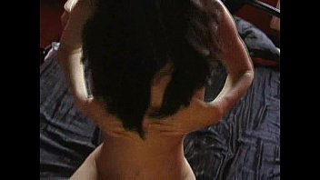 Preview 3 of Only Mom So - anal amateur