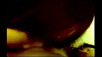 Preview 3 of 12vars Ko Video Download - 63296