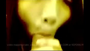 Preview 4 of 12vars Ko Video Download - 63296