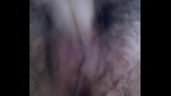 Preview 2 of Boat Spy Cam - celena hope masturbating