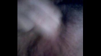 Preview 4 of Boat Spy Cam - celena hope masturbating