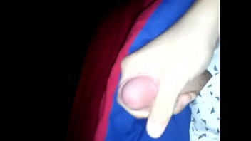 Preview 2 of New Xxxsaksi Video Mp3 - 1216130215