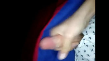 Preview 3 of New Xxxsaksi Video Mp3 - 1216130215