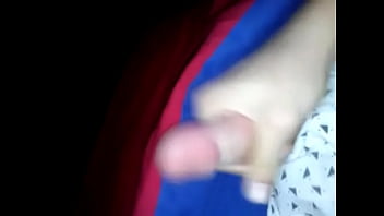 Preview 4 of New Xxxsaksi Video Mp3 - 1216130215