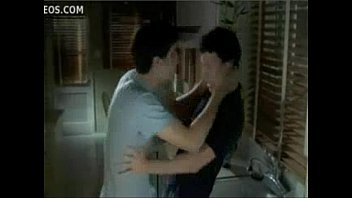 Preview 3 of Morning Ride Homemade - xvideos-1-6