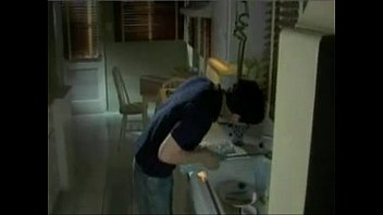 Preview 1 of Morning Ride Homemade - xvideos-1-6