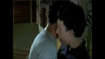 Preview 4 of Morning Ride Homemade - xvideos-1-6