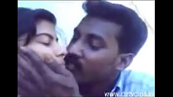 Preview 1 of Doctor Rape Pregnant Woman - YouPorn - tamil girl sex with friends husband