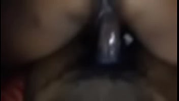 Preview 2 of Cock Encoxada - trim.67FAF2E1-434A-42FB-89E7-CAF95AE89A43.MOV