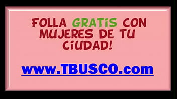 Preview 3 of Bbw Taito - Jovencita haciendose fotos guarras en su cuarto