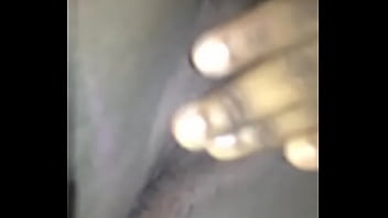 Preview 1 of Latina Joven Se Deja Folla - capturedvideo.MOV