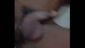 Preview 4 of Fake Agent Kirsty Leigh - Verification video