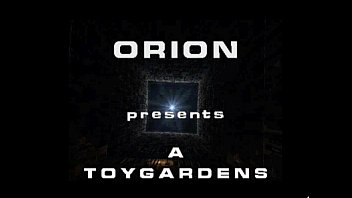 Preview 3 of Xxxxtrasmall Tiny - Days of Oblivion - 8 (Path 2 - Ending 2)