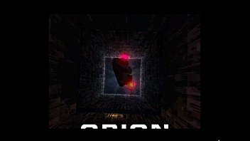 Preview 4 of Onley Gir - Days of Oblivion - 6 (Path 1 - Ending 1)