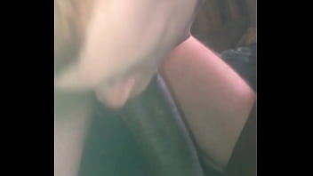 Preview 2 of Japanese Jav Net - I just love cumming in his ass and he does as well