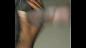 Preview 2 of Under 60 - jerk session confession