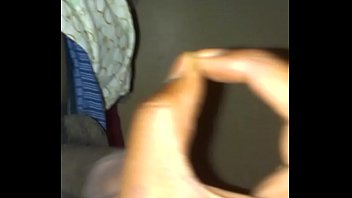 Preview 4 of Under 60 - jerk session confession