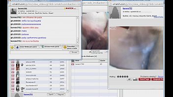 Preview 2 of Gajm - eu e karen2