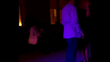 Preview 3 of Shehla Raza Sexy - Miss Lisa one of st. louis most premiere dancers