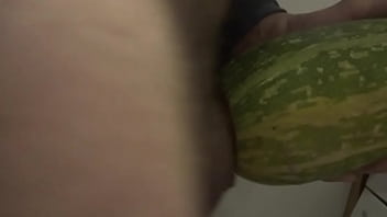 Preview 4 of Teen Bate No Boobs - large