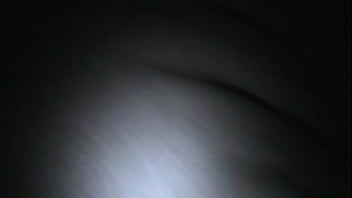 Preview 2 of Yzfkhdyvn - ms desire 101 dancing like shes on mollies at an event with vixen vanity