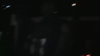 Preview 3 of Yzfkhdyvn - ms desire 101 dancing like shes on mollies at an event with vixen vanity