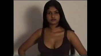 Preview 3 of Meassing Moom - She teases her tasty Arab tits