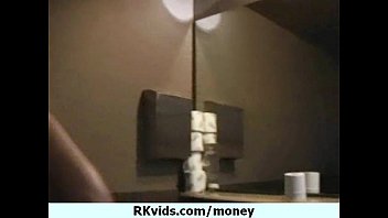 Preview 1 of No Datings - Hooker gets payed and tape for sex 17