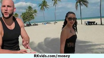 Preview 3 of Boy Porn Story - Hooker gets payed and tape for sex 10
