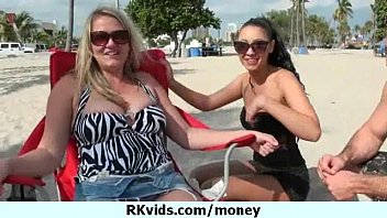 Preview 4 of Boy Porn Story - Hooker gets payed and tape for sex 10