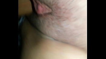 Preview 2 of Watches Him Jerk - 20131205 193652