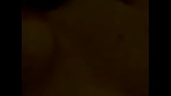 Preview 1 of Mom Son Sleeping In One Room - CAM01494