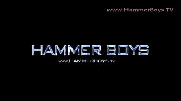 Preview 1 of Tamil Village Antis - Summer garden from Hammerboys TV