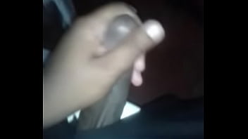 Preview 1 of Sax Panjadi - punheta para safada