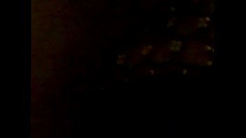 Preview 3 of Jordi O Polla - CAM01623