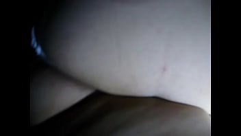 Preview 4 of Xxxx Ktrena Kaif Sex - P1060359.MOV