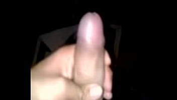 Preview 3 of Cum Shaky - 20130720 192052