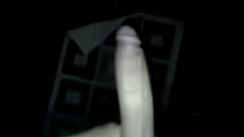 Preview 1 of Cum Shaky - 20130720 192052
