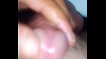 Preview 3 of 10th Grade Pussy Rubbed