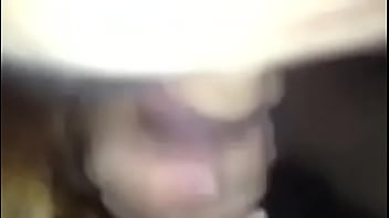 Preview 4 of Incest With Cap - IMG 3194.MOV