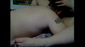 Preview 1 of Lilith Lutslilith - My Movie