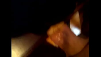 Preview 2 of 1st Hifi Sex - Wishing I was fucking my wife in the ass