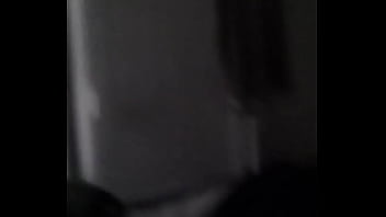 Preview 2 of Mom And Son Xxx Red Aapxom - trim.575D45AC-A2E3-48ED-ABFE-FCF4F889F78D.MOV