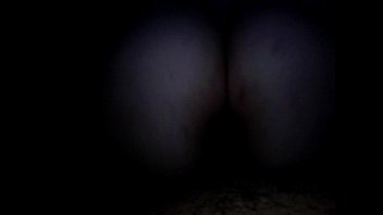 Preview 3 of Mom Aunt Sleep - video-2013-01-29 02-40-35