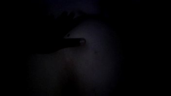 Preview 1 of Mom Aunt Sleep - video-2013-01-29 02-40-35