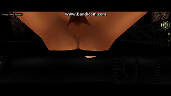 Preview 2 of Brothel Wife - imvu sexe room *-*
