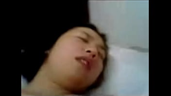 Preview 1 of Tube Porn Irmaos Transando - clip sex con buom xinh II
